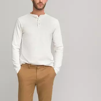 Футболка LaRedoute