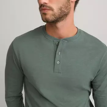 Футболка LaRedoute