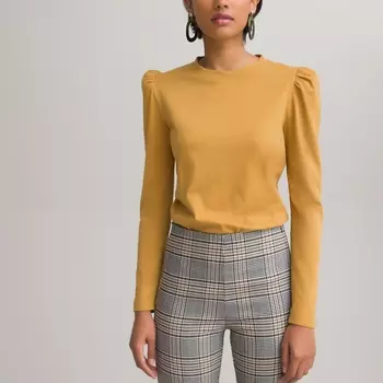 Футболка LaRedoute