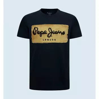 Футболка LaRedoute