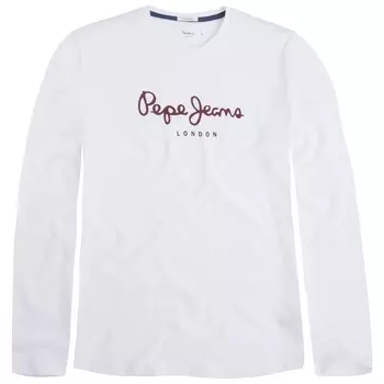 Футболка LaRedoute