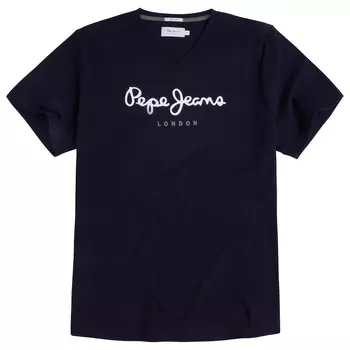 Футболка PEPE JEANS