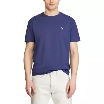 Футболка LaRedoute