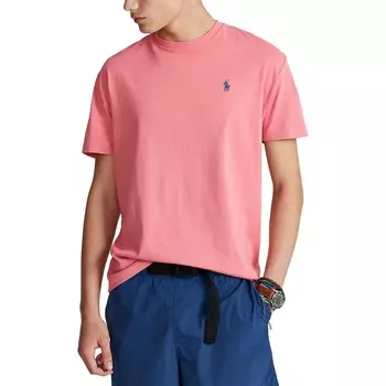 Футболка LaRedoute