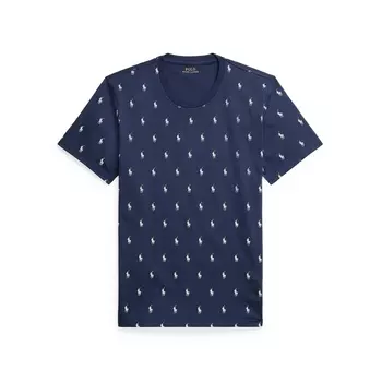 Футболка LaRedoute