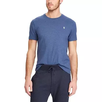 Футболка LaRedoute