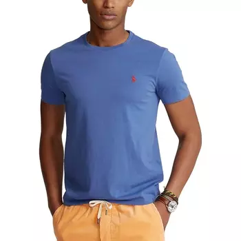 Футболка LaRedoute