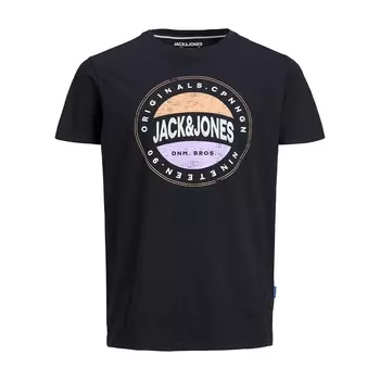 Футболка LaRedoute