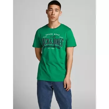 Футболка LaRedoute