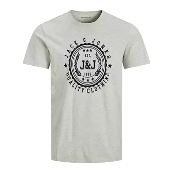 Футболка LaRedoute