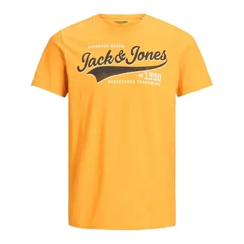 Футболка LaRedoute