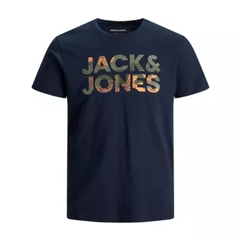 Футболка LaRedoute