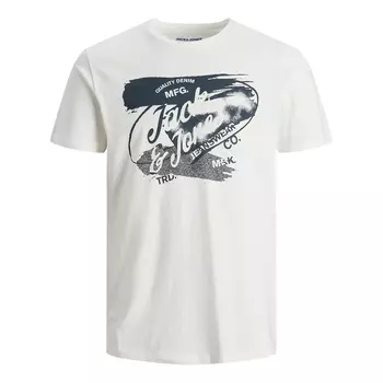 Футболка LaRedoute