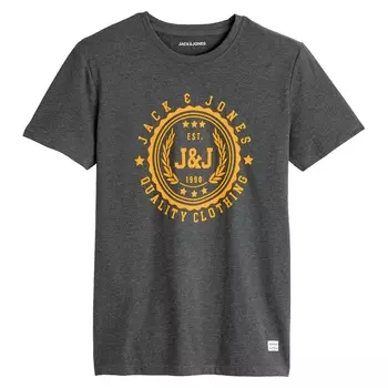 Футболка LaRedoute