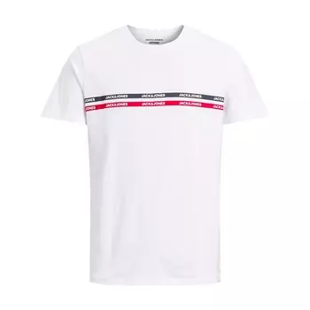 Футболка LaRedoute