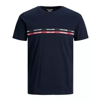 Футболка LaRedoute