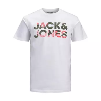 Футболка LaRedoute