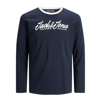 Футболка LaRedoute