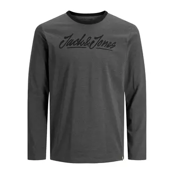 Футболка LaRedoute