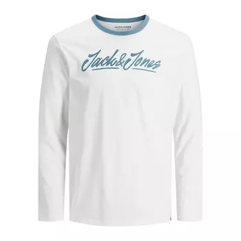 Футболка LaRedoute