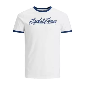 Футболка LaRedoute