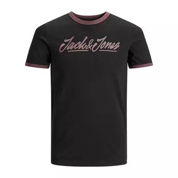 Футболка JACK &amp; JONES
