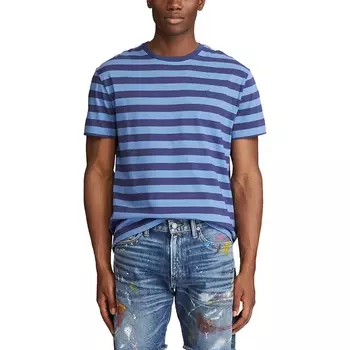 Футболка LaRedoute