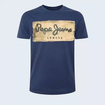 Футболка PEPE JEANS