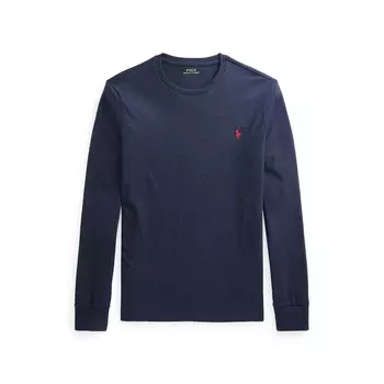 Футболка LaRedoute