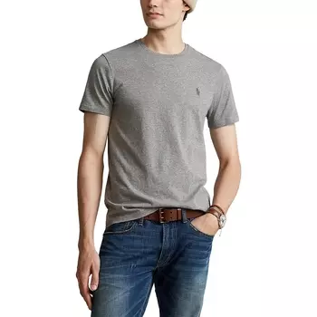 Футболка LaRedoute