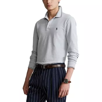 Футболка LaRedoute