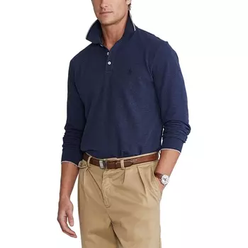 Футболка LaRedoute