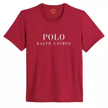 Футболка LaRedoute