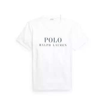 Футболка LaRedoute