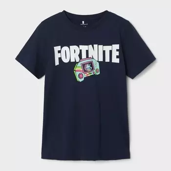 Футболка LaRedoute