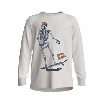 Футболка LaRedoute