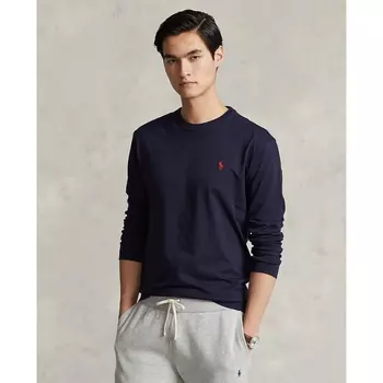 Футболка LaRedoute