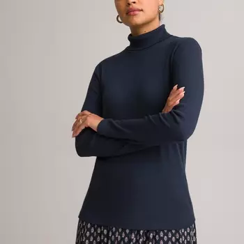 Футболка LaRedoute