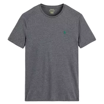 Футболка LaRedoute