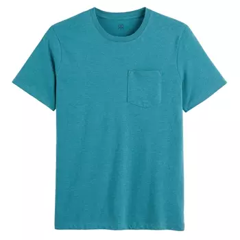 Футболка LaRedoute