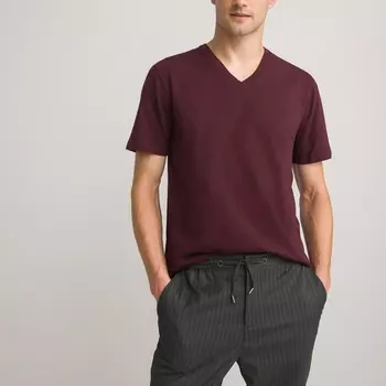 Футболка LaRedoute