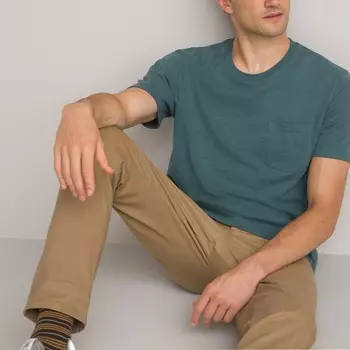 Футболка LaRedoute