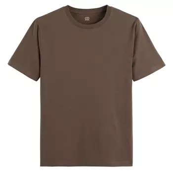 Футболка LaRedoute