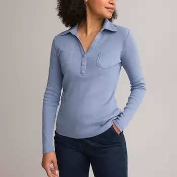 Футболка LaRedoute