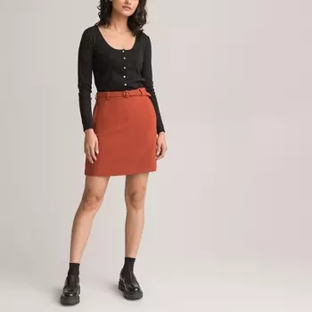 Футболка LaRedoute