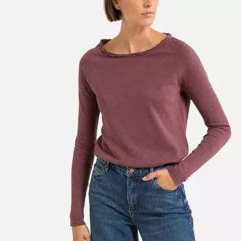 Футболка LaRedoute