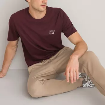 Футболка LaRedoute