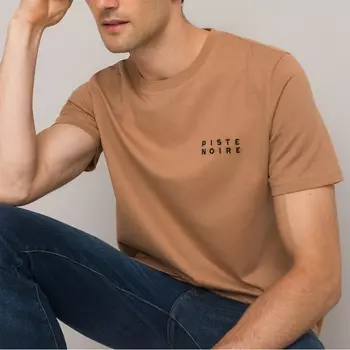 Футболка LaRedoute