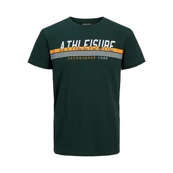 Футболка LaRedoute