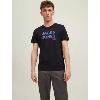 Футболка LaRedoute